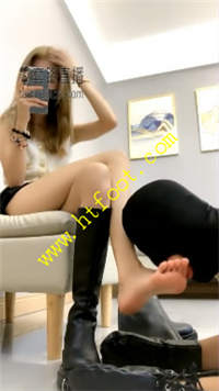 vx51t0w5hs3.jpg