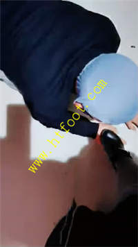0jvrresvd5z.jpg