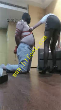 maqmrugb1wz.jpg