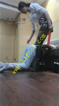 f53ll0wrl2q.jpg