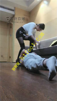 ggedumo1hri.jpg