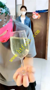 4ef1alfjk14.jpg