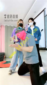 nshyzyz3gs0.jpg
