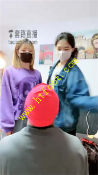 2fm3veok0sa.jpg