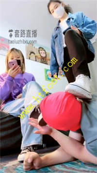 nsy2ijinbg3.jpg