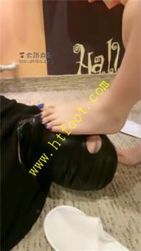 t45g4rb1fp4.jpg