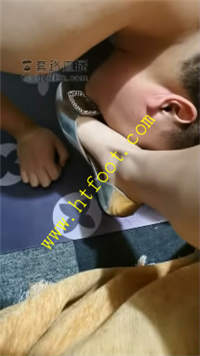 3tzz1rtuif0.jpg