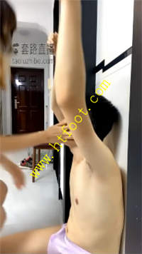 c4tdxqlx4yo.jpg