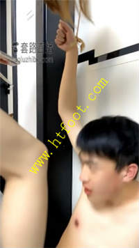 0x4ki2uxxw5.jpg