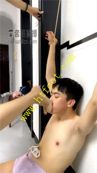 pffczwmpgg1.jpg