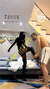 32kgqdjxchg.jpg