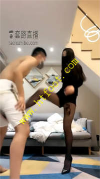 pqy2bu3jjxx.jpg