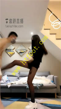 tjjvv1jrtse.jpg
