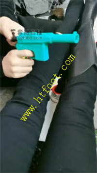 dpacn12ogec.jpg