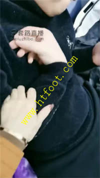 uwirfakr2cr.jpg
