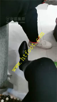 ro33cqlctb1.jpg