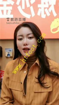 kdqg0kim5ok.jpg