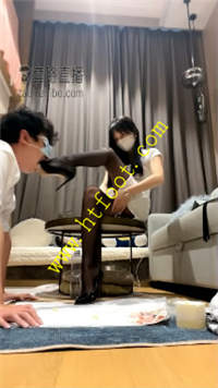 sycfukqz3yi.jpg