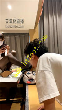 q5otkjjpshz.jpg