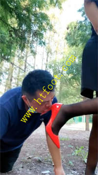 khjw2vkxb4y.jpg