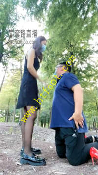 zgdyz1oglqm.jpg
