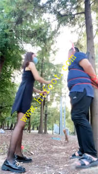 ihum3ojrzqv.jpg