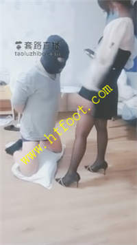 f0oqmoblnxx.jpg