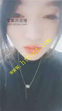 pdrm2plpy0q.jpg