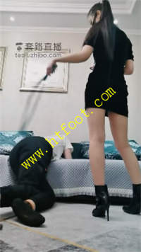 jjt55ilgu5o.jpg