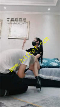 fei1vgvre1k.jpg