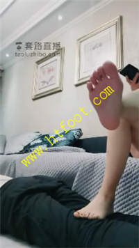 35hwezvlw5b.jpg