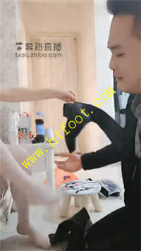 dlolkwqnkfv.jpg