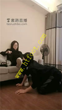 1fm3gwflma3.jpg