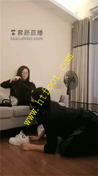 vv3fwymdotr.jpg