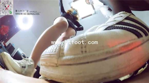 5c1vna3w222.jpg