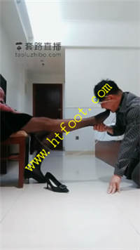 fgvt0ifw4yc.jpg
