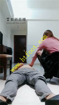 5kwym3j1wi1.jpg