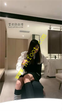 rdx3uosqp0f.jpg