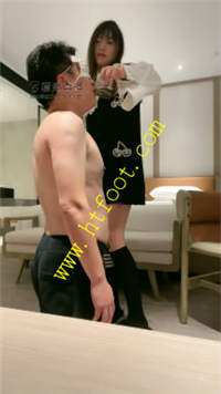 sh33cnskhsl.jpg
