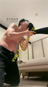m4nfsdkdmuz.jpg