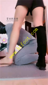 fa5y4wx233o.jpg