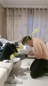 o4fcf2i0w4q.jpg