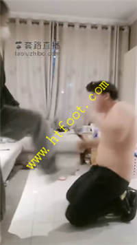 mjji0lhe3r4.jpg