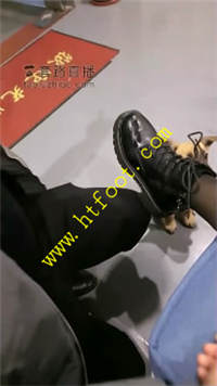q2jkb05eryt.jpg