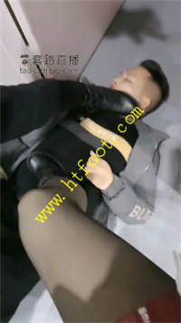zyvyxhwhwqk.jpg