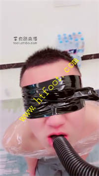 ioz1kuscubu.jpg