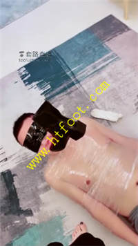 ju3gy0h5pla.jpg