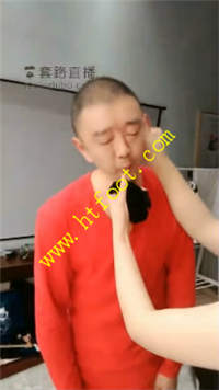 ydbfjv2quy1.jpg