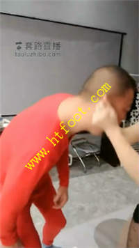 ghadzujwamu.jpg