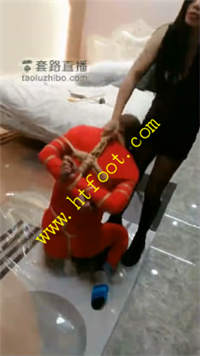 fc0by425ywm.jpg